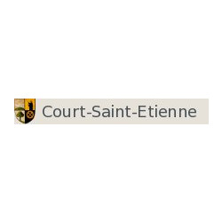 logo CPAS Court Saint Etienne